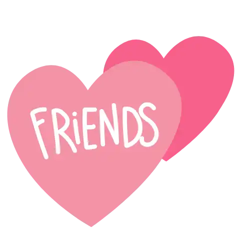 Friends