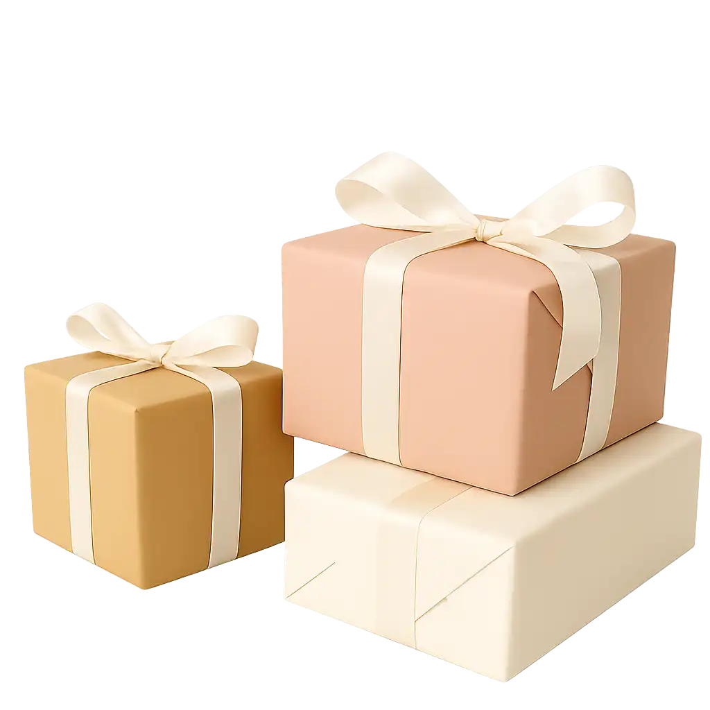Gift Ideas Gift Ideas
