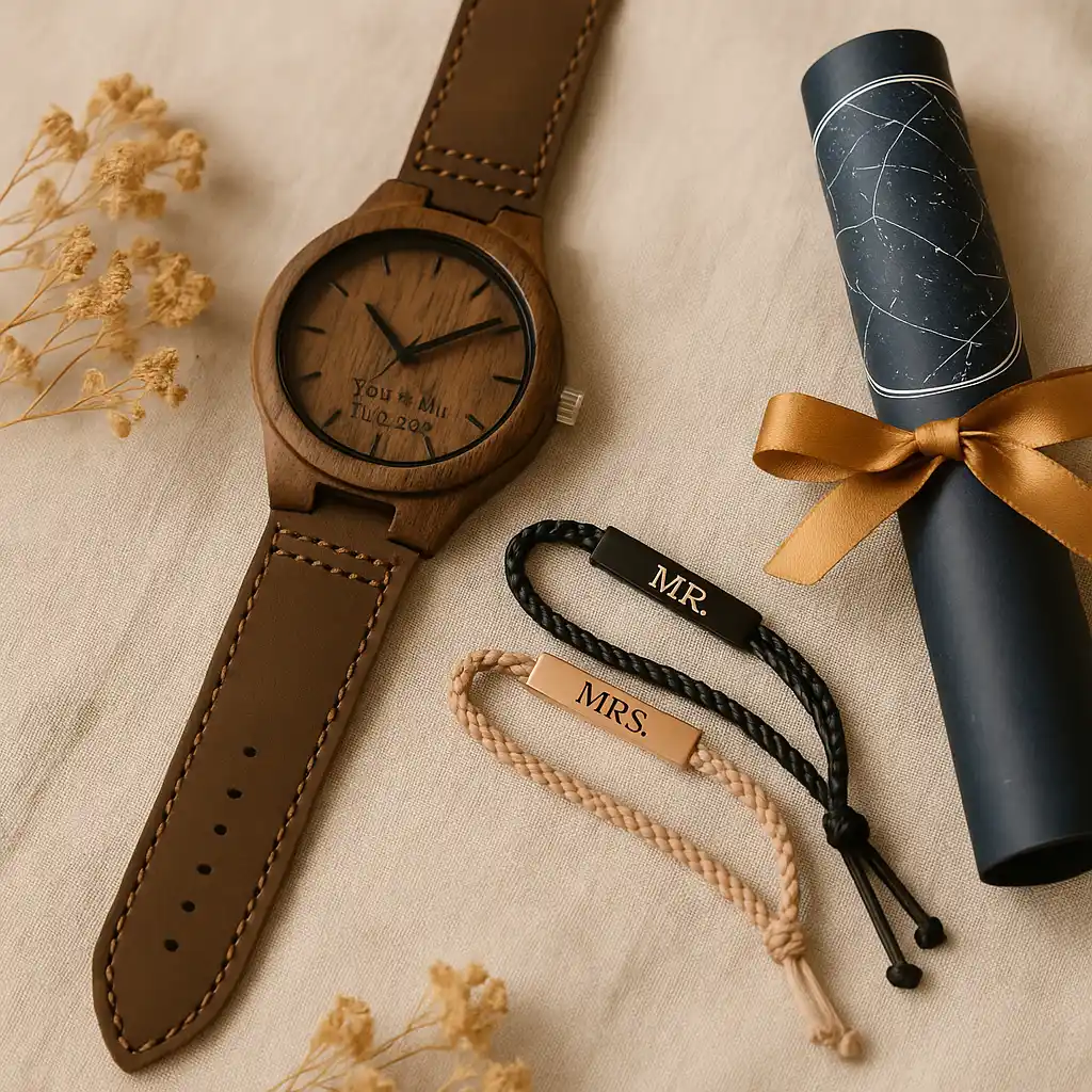 Heartfelt Anniversary Gift Picks for Your Husband_WEBP Heartfelt Anniversary Gift Picks for Your Husband