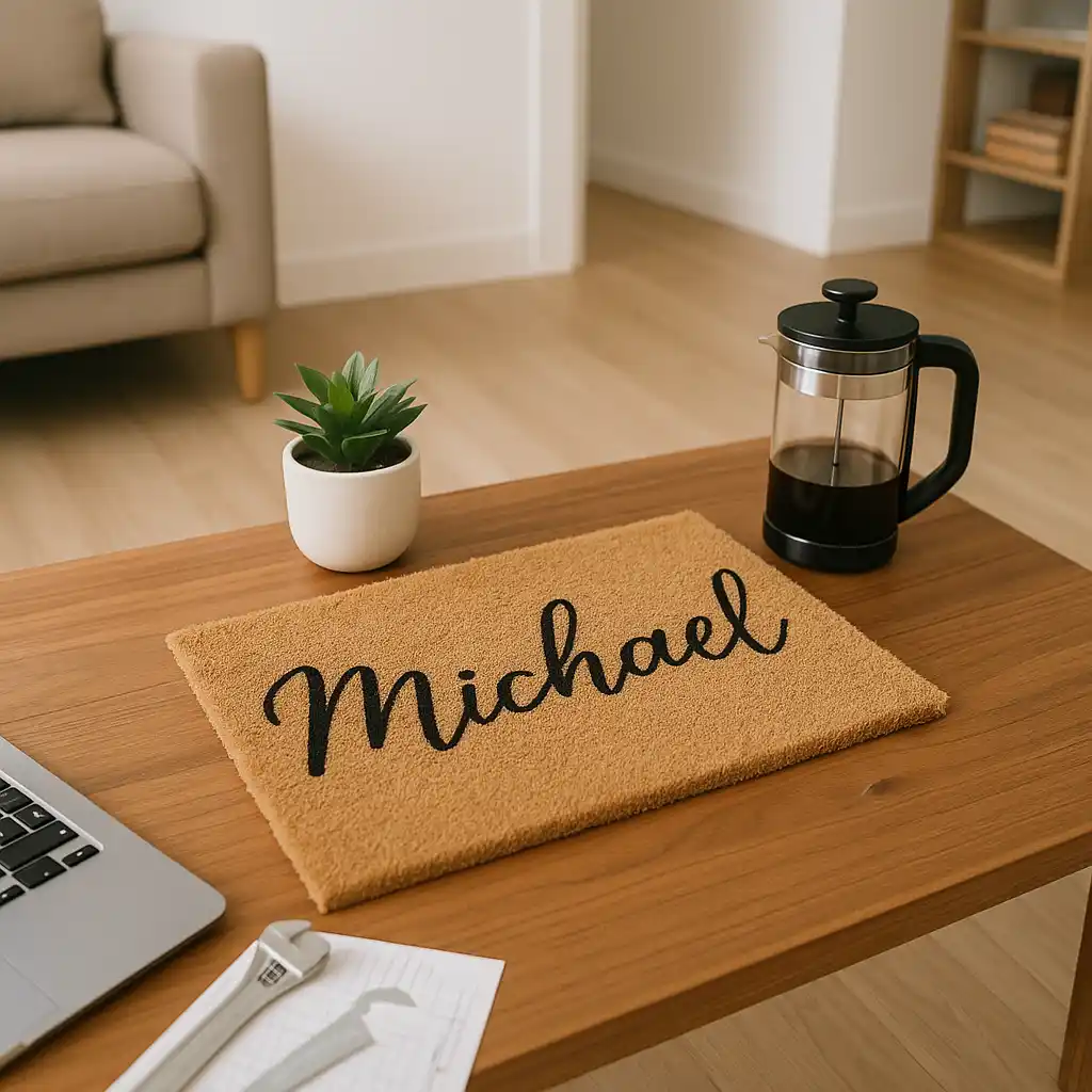 Housewarming Gift Ideas for Men Moving Into Their Own Place_WEBP Housewarming Gift Ideas for Men Moving Into Their Own Place