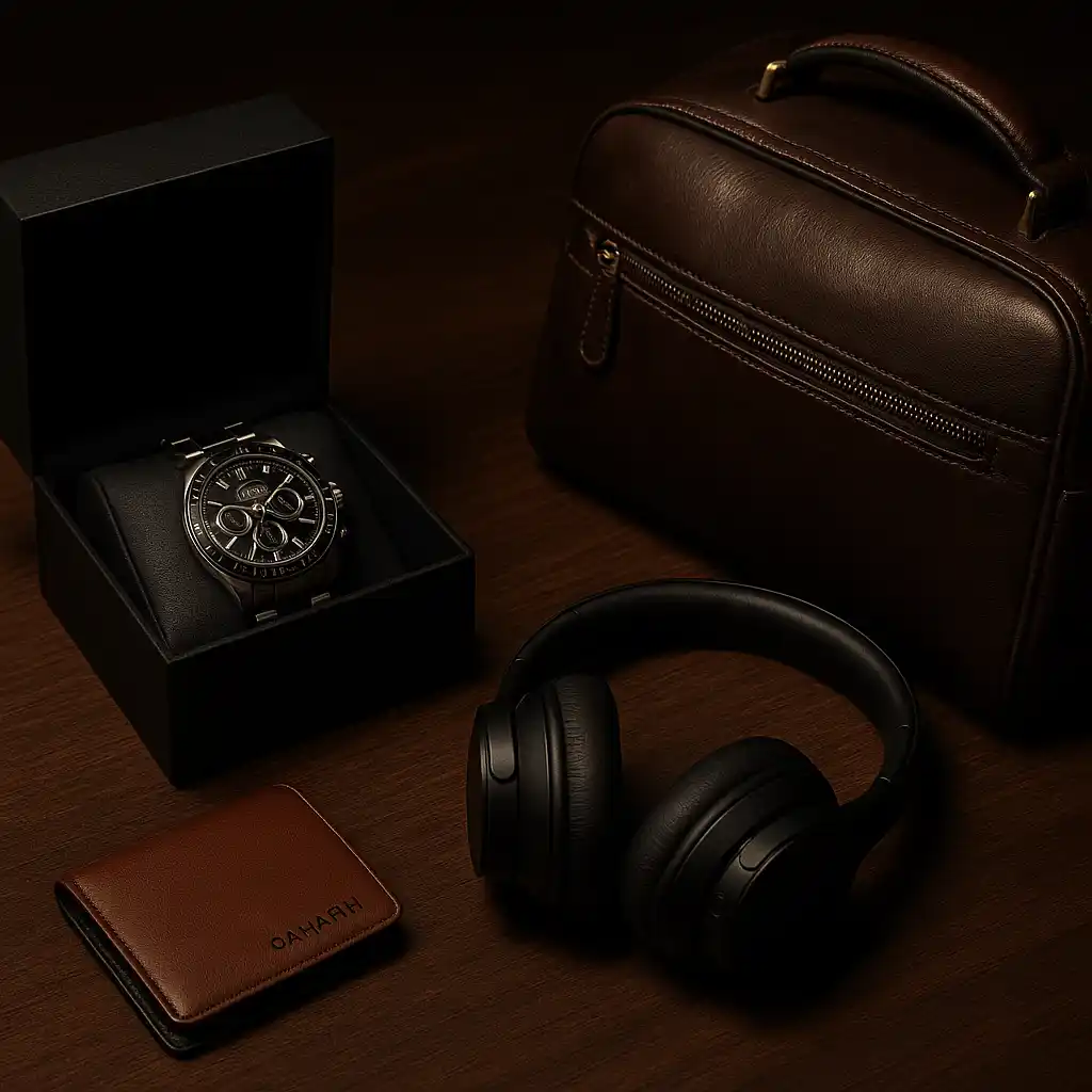 Luxury Birthday Gifts for Him When You’re Ready to Go All Out_WEBP Luxury Birthday Gifts for Him: When You’re Ready to Go All Out