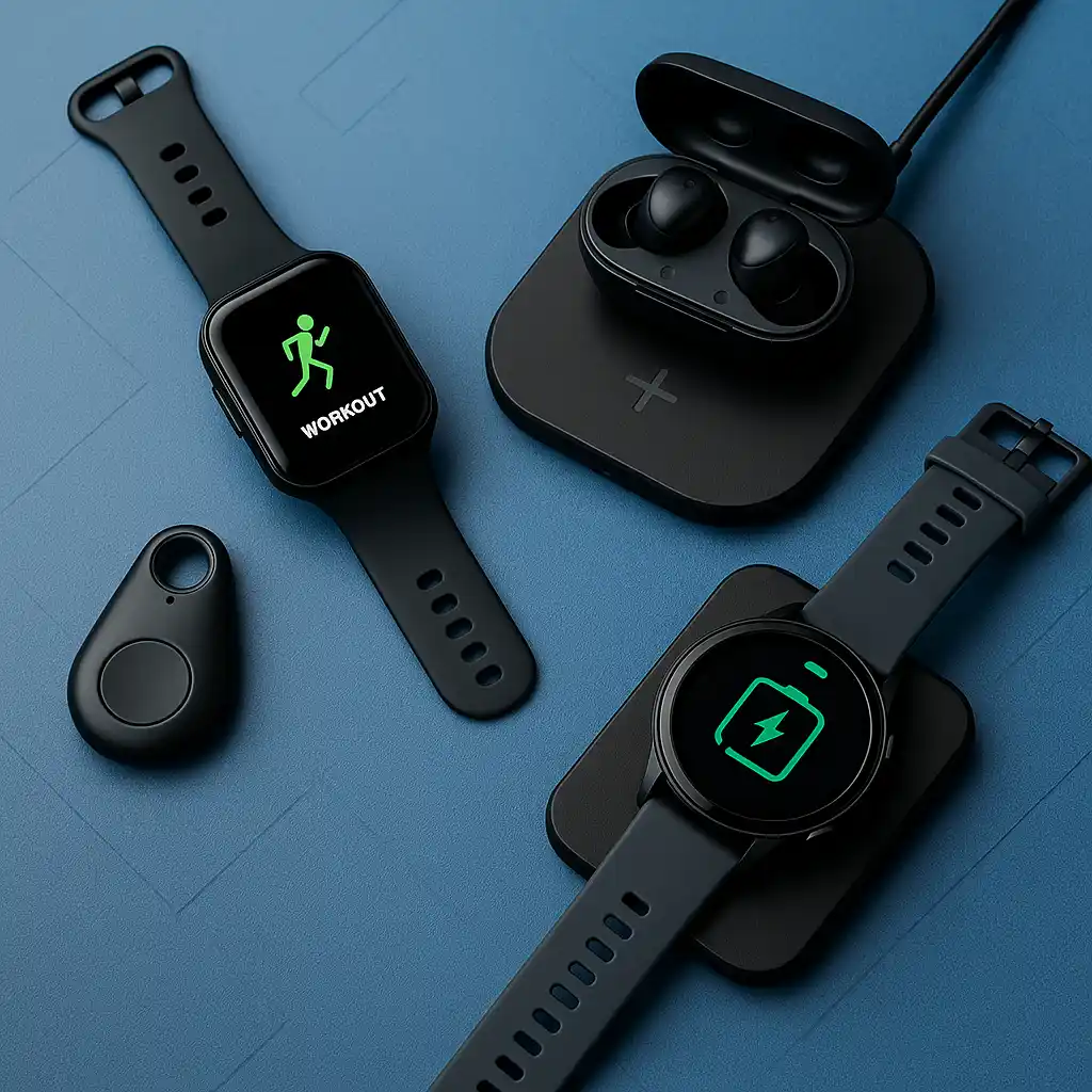 Must-Have Tech Gadgets for Innovative Men_WEBP Must-Have Tech Gadgets for Innovative Men