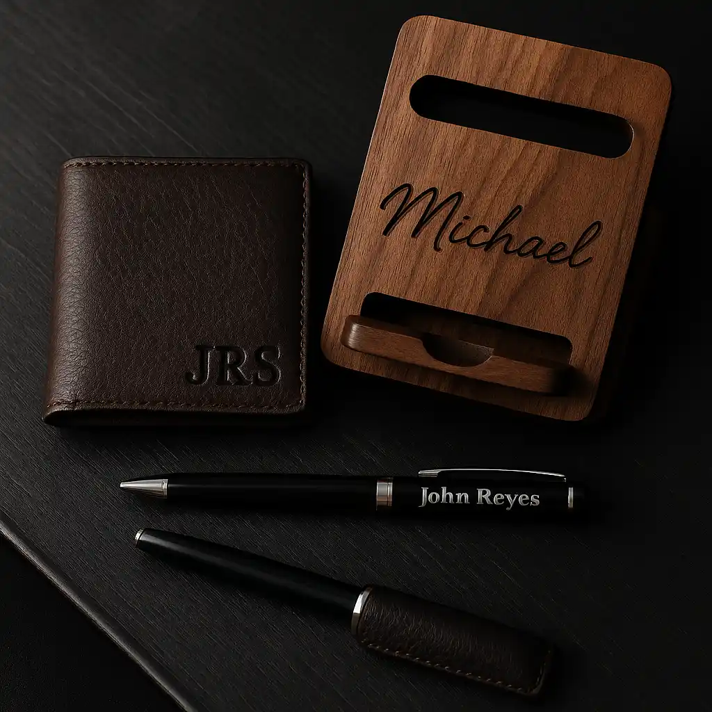 Personalized Gift Ideas for Men That Make It All About Him_WEBP Personalized Gift Ideas for Men That Make It All About Him