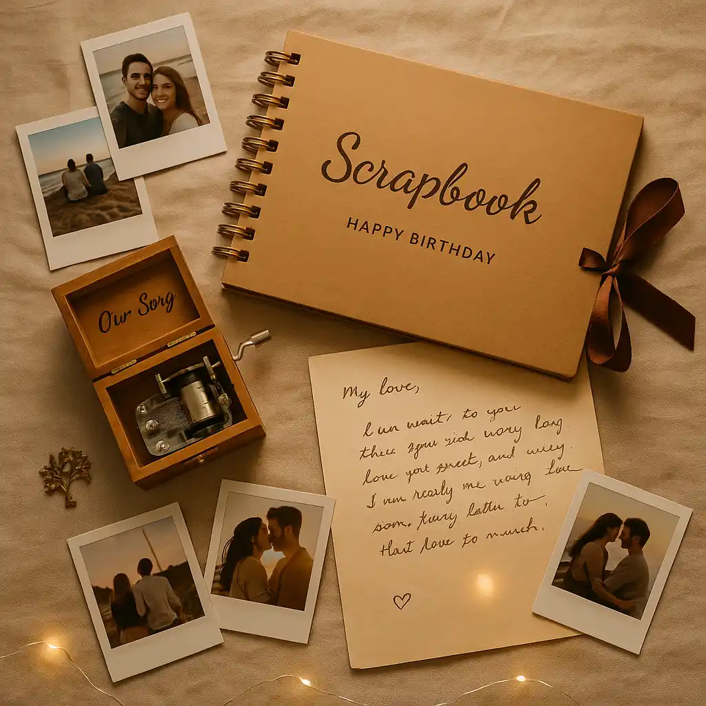 Sentimental Birthday Gift Ideas That Melt Your Boyfriend’s Heart_WEBP Sentimental Birthday Gift Ideas That Melt Your Boyfriend’s Heart