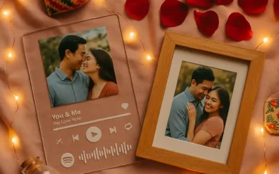 Gift Ideas for Men in the Philippines: Thoughtful, Funny, and Totally Unexpected