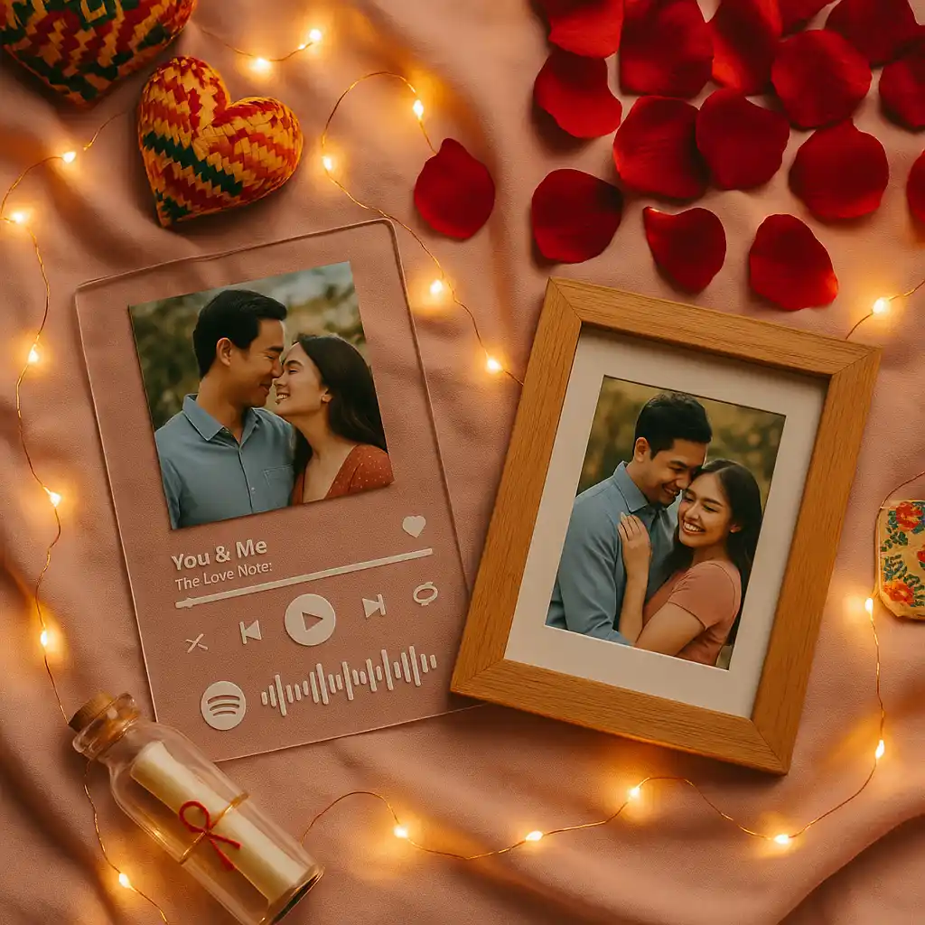 Thoughtfully Unexpected Valentine’s Day Gifts for Your Boyfriend_webp Thoughtfully Unexpected Valentine’s Day Gifts for Your Boyfriend