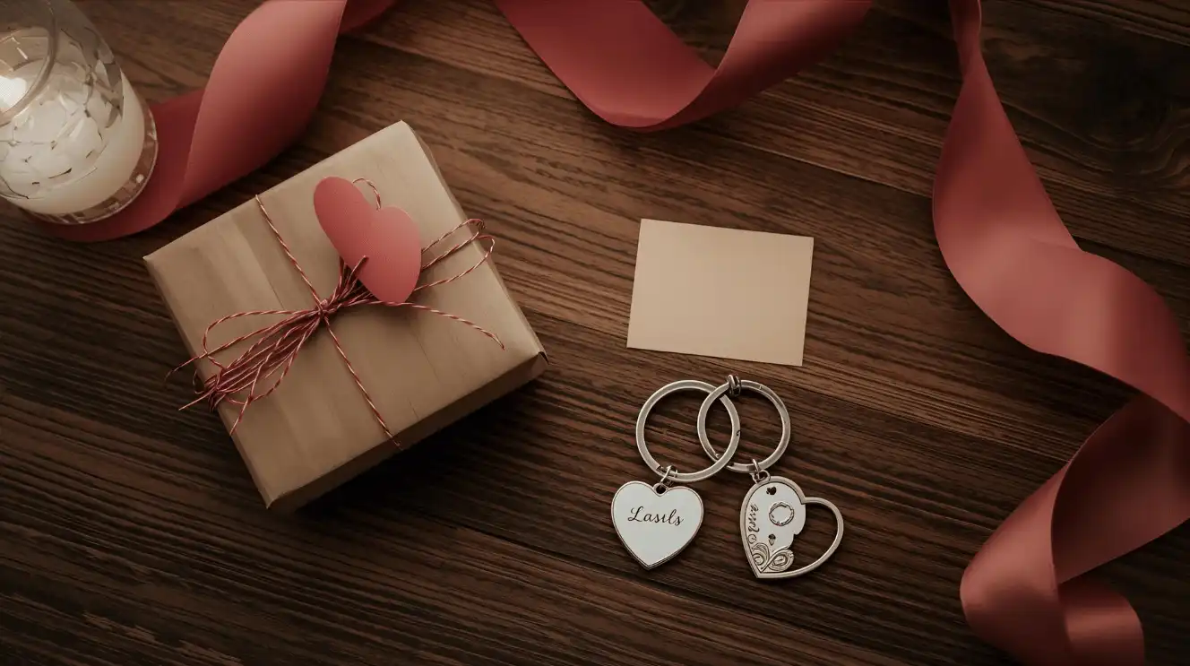 Anniversary Gift Ideas for Your Boyfriend Photo romantic anniversary gift ideas for boyfriend philippines
