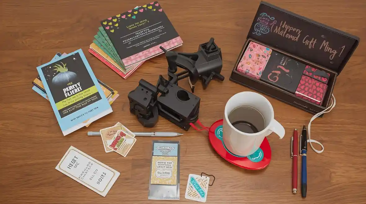 Budget-Friendly and Affordable Office Gifts affordable office gift ideas small creative desk items and practical accessories