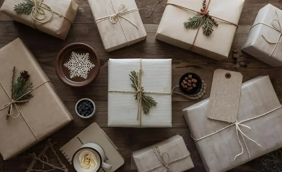 Everyday-to-Extra-Special: The Best Unisex Gift Ideas for Every Occasion