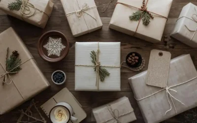 Everyday-to-Extra-Special: The Best Unisex Gift Ideas for Every Occasion