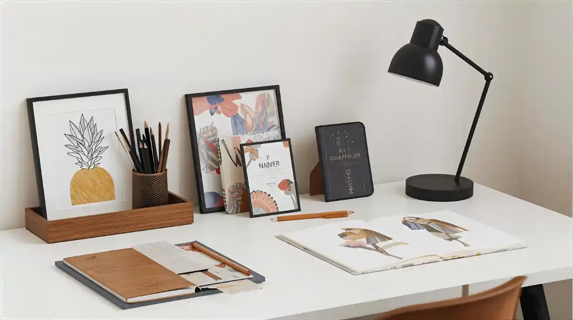 Creative and Unique Office Gift Ideas creative and unique office gift ideas stylish desk accessories and modern stationery