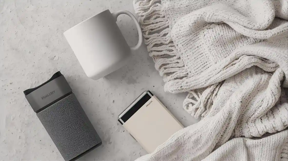 Everyday Unisex Gift Ideas That Just Make Sense practical unisex gift ideas for adults under $50