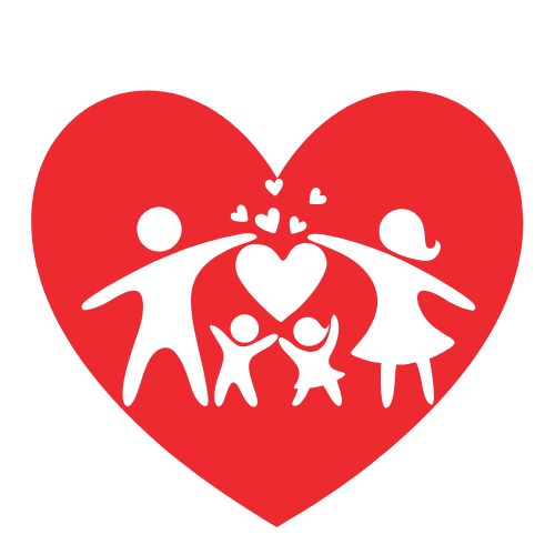 Family Icon