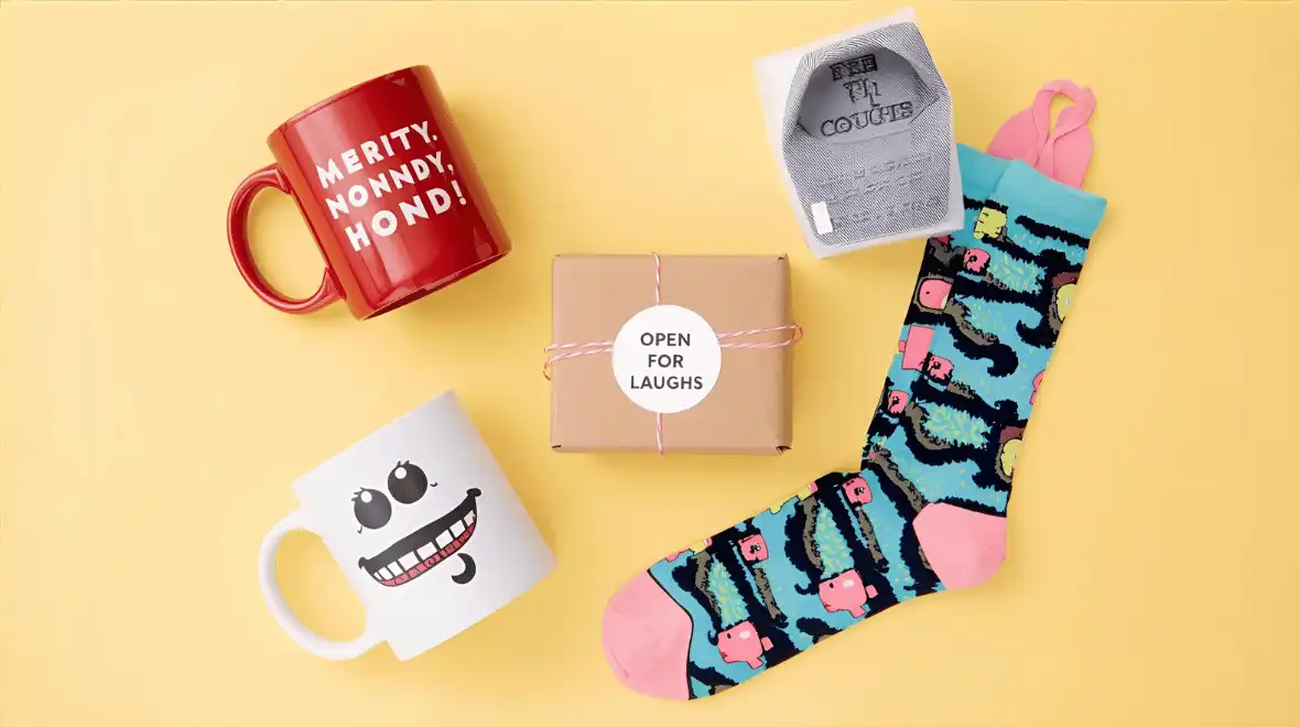 Funny and Playful Anniversary Gifts funny and playful anniversary gift ideas philippines