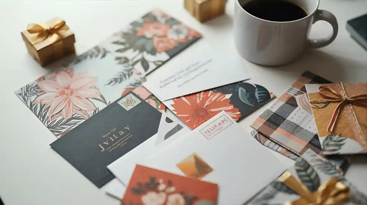 Gift Cards and Voucher Ideas for Men gift cards and voucher ideas for men