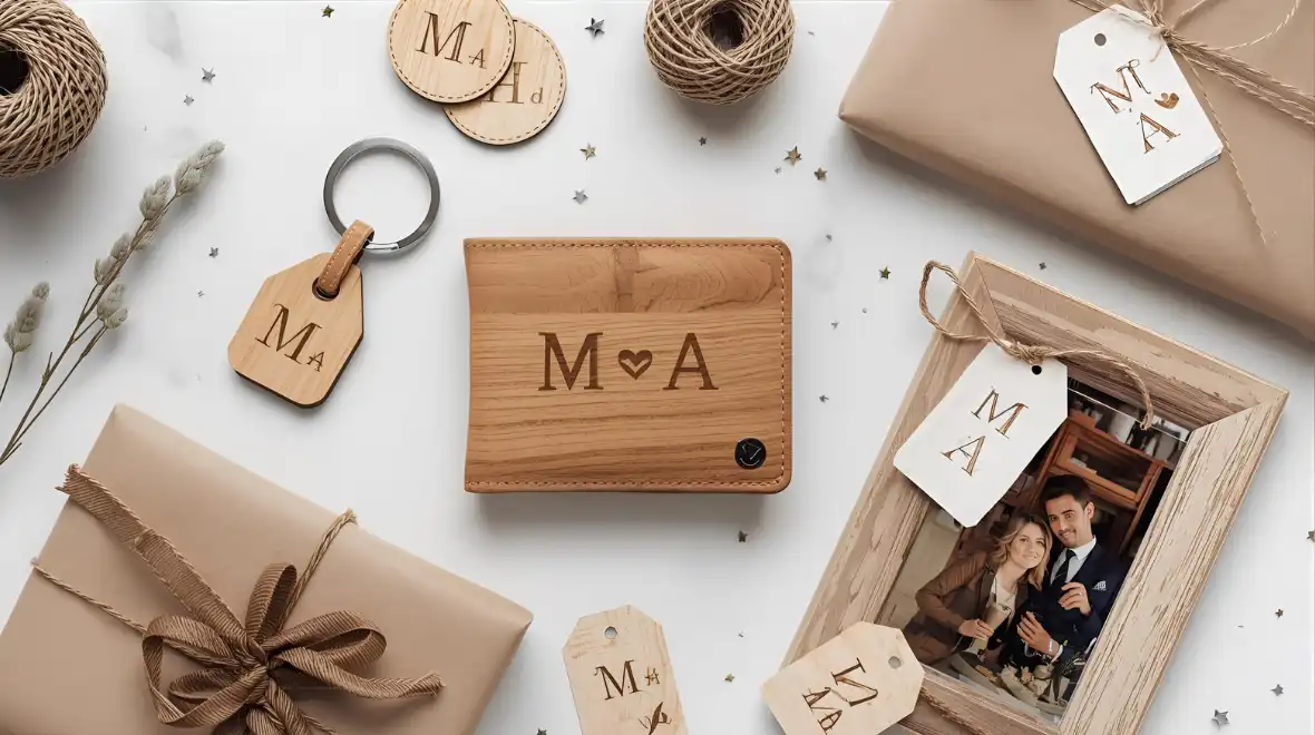 Personalized Gift Ideas for Him personalized gift ideas for him philippines
