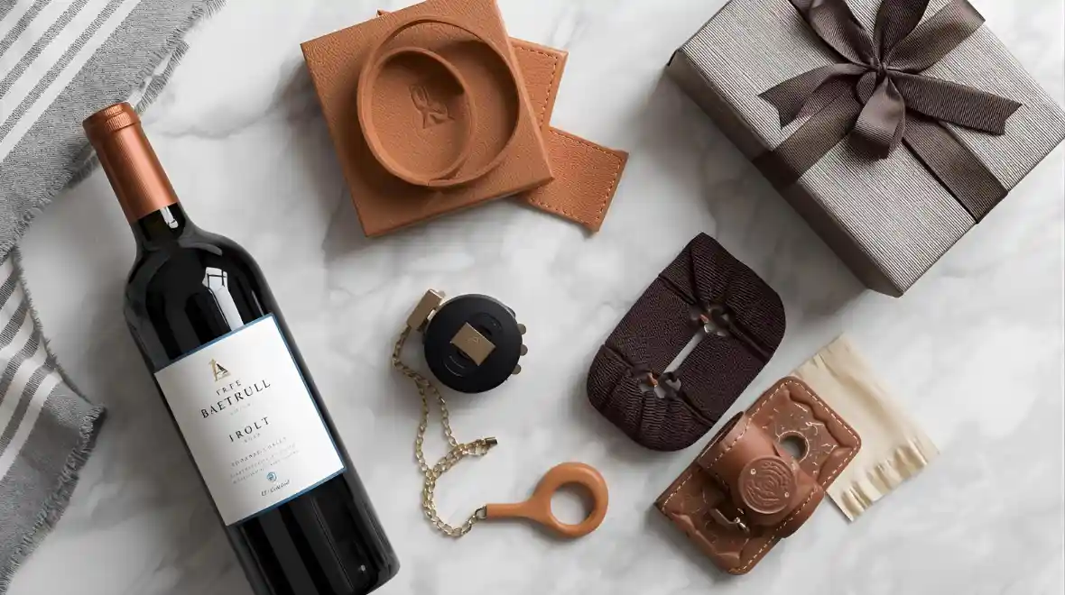 Unique and Luxury Gift Inspiration unique and luxury gift inspiration for men