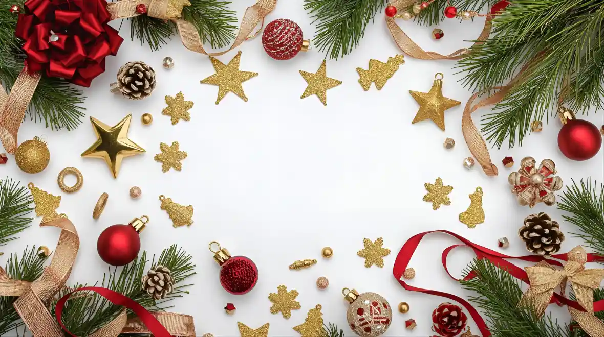 affordable and elegant christmas decorations shopping guide