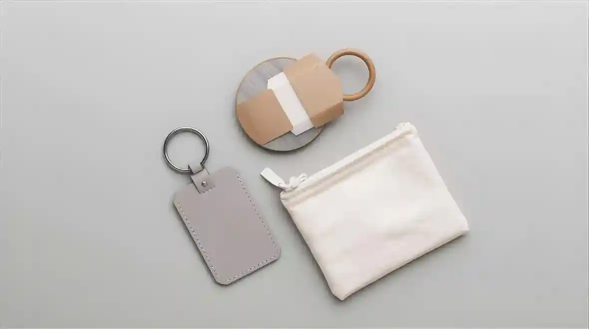 affordable and cheap gifts for officemates ideas