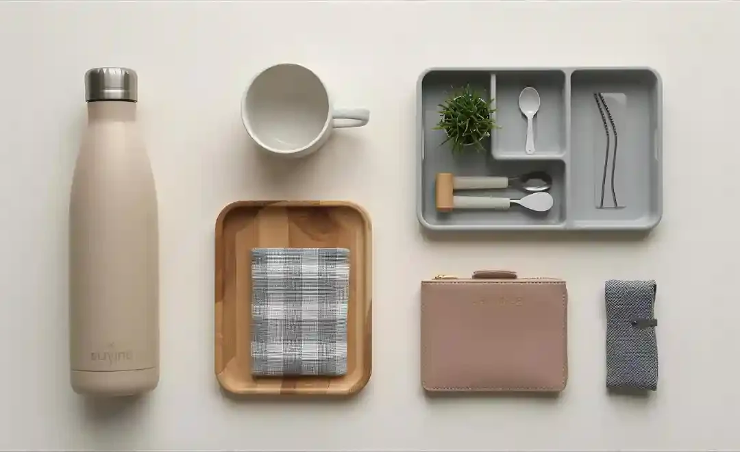 Best Unisex Gift Ideas for Thoughtful and Easy Gifting