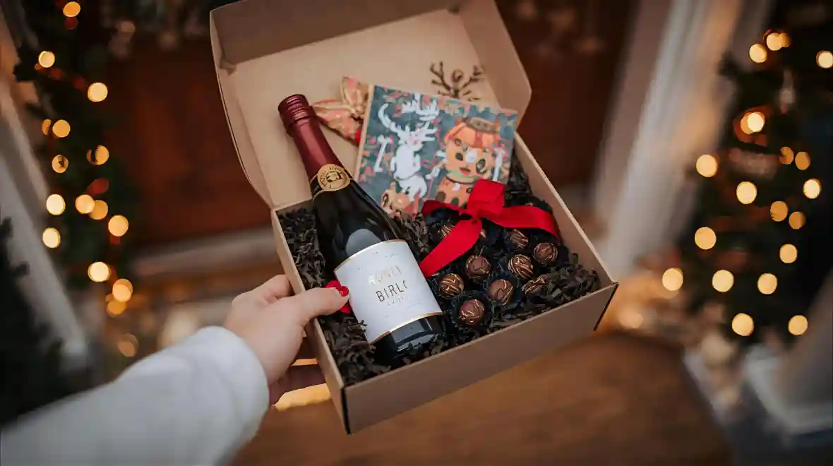 same day delivery gifts for men