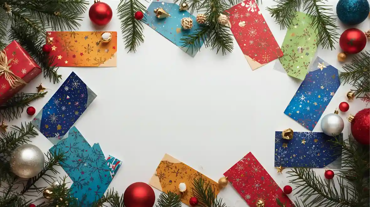 gift cards and vouchers for men