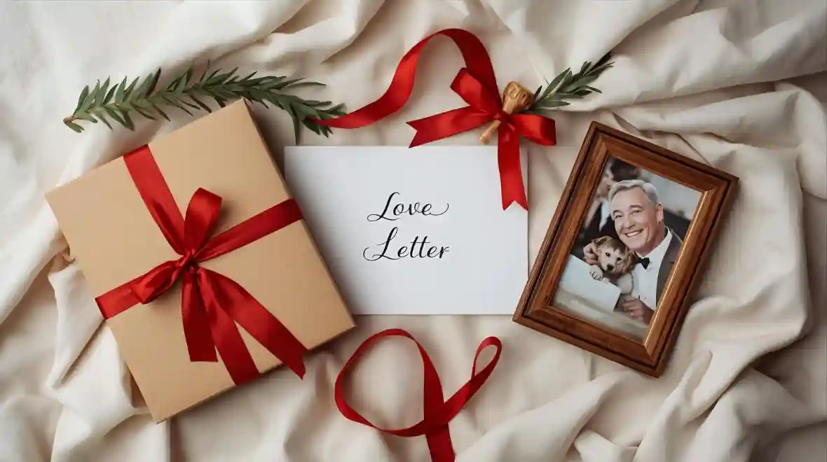 heartfelt anniversary gifts for him romantic keepsake box