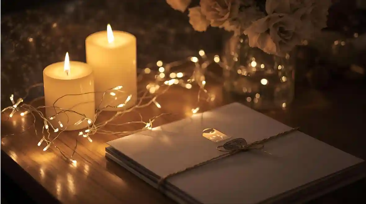 romantic diy anniversary surprise ideas for him handmade gifts