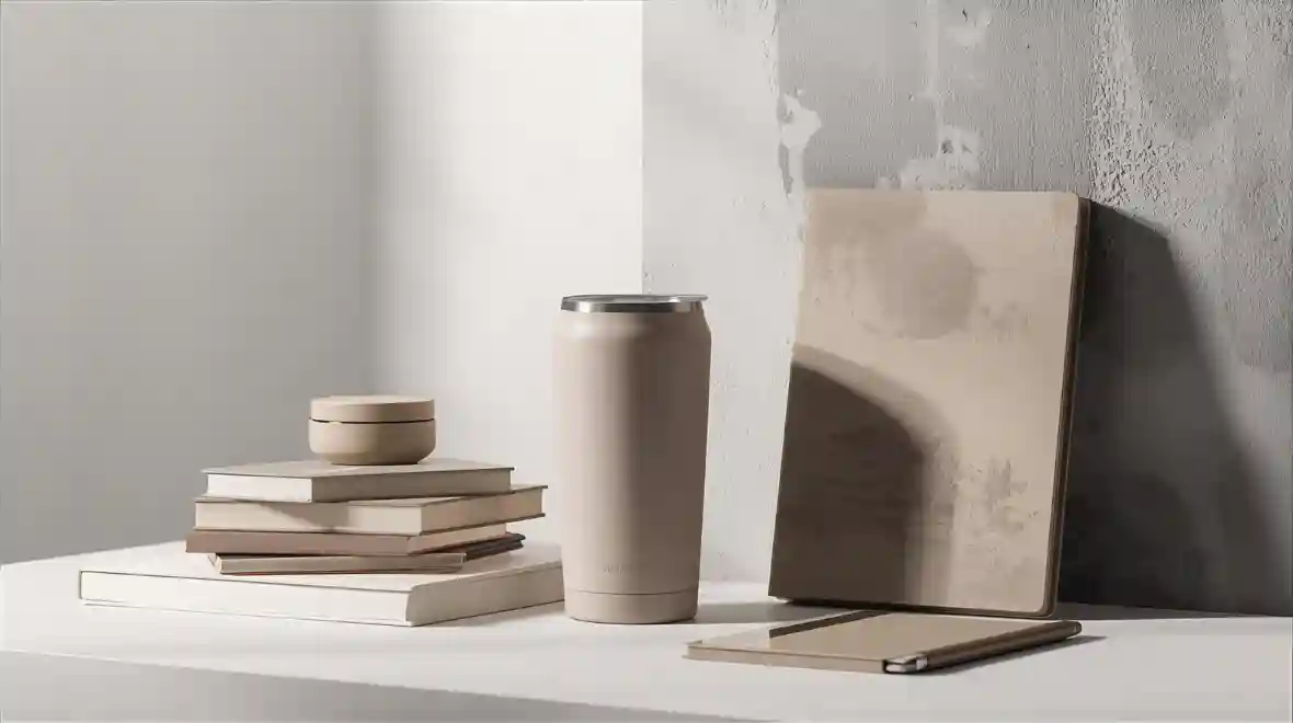 best gift for officemates premium office gift ideas