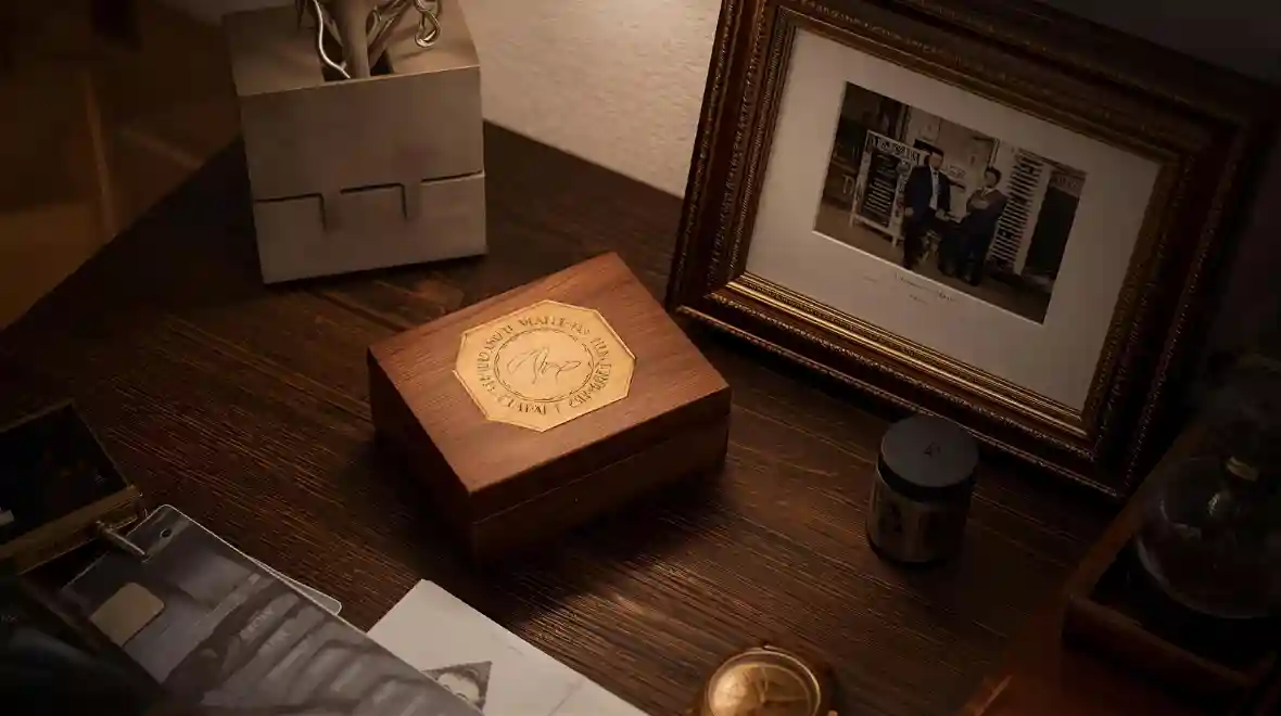 unique personalized anniversary gifts for him engraved keepsake