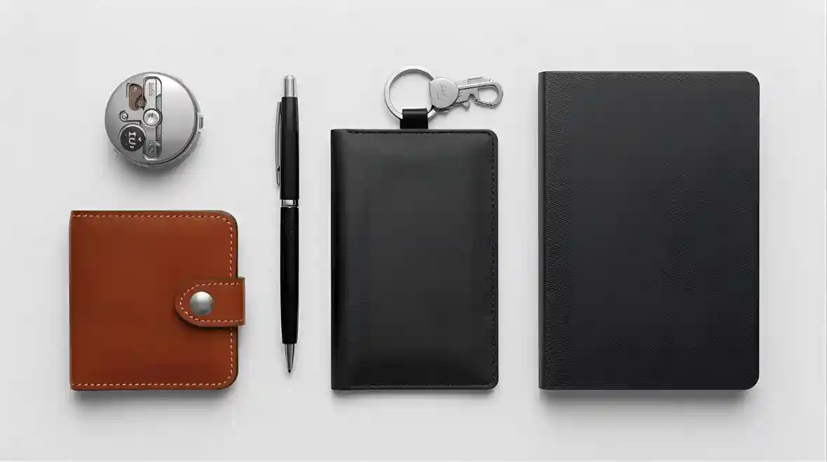 unique and personalized gift ideas for office mates