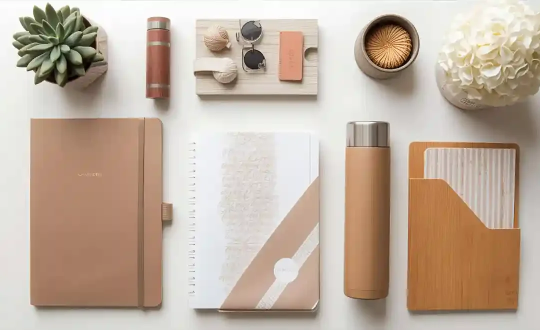 Gift Ideas for Officemates: Thoughtful Picks Your Coworkers Will Love