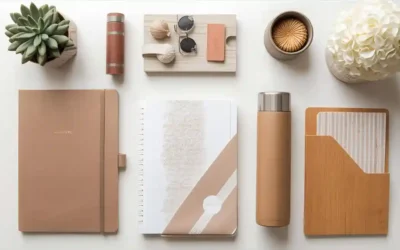 Gift Ideas for Officemates: Thoughtful Picks Your Coworkers Will Love